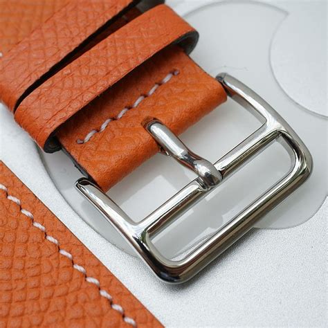 apple watch hermes strap replacement.